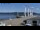 Webcam in Baie-Comeau, 34.1 mi away