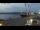 Webcam in Baie-Comeau, 4.5 mi away