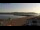 Webcam in Baie-Comeau, 87.4 mi away