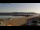 Webcam in Baie-Comeau, 133.3 mi away