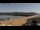 Webcam in Baie-Comeau, 87.4 mi away