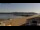 Webcam in Baie-Comeau, 133.3 mi away