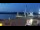 Webcam in Baie-Comeau, 88.4 km