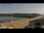 Webcam in Baie-Comeau, 88.4 km