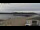 Webcam in Baie-Comeau, 88.4 km