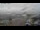 Webcam in Baie-Comeau, 46 km
