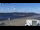 Webcam in Baie-Comeau, 88.4 km