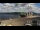 Webcam in Baie-Comeau, 11.5 km entfernt