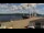 Webcam in Baie-Comeau, 234.8 km entfernt