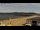 Webcam in Baie-Comeau, 226.5 km
