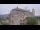Webcam in Mondsee, 10.7 km entfernt