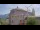 Webcam in Mondsee, 5.9 mi away
