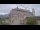 Webcam in Mondsee, 15 km entfernt