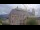 Webcam in Mondsee, 9.1 km