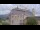 Webcam in Mondsee, 14 km