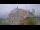 Webcam in Mondsee, 13.6 km