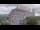 Webcam in Mondsee, 4.8 mi away
