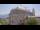 Webcam in Mondsee, 7.5 km entfernt