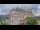 Webcam in Mondsee, 3.2 mi away