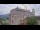 Webcam in Mondsee, 5.5 mi away