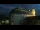 Webcam in Mondsee, 2.9 mi away
