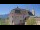 Webcam in Mondsee, 4.1 mi away