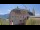 Webcam in Mondsee, 3.6 mi away