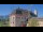 Webcam in Mondsee, 9.1 km entfernt
