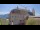 Webcam in Mondsee, 5.3 mi away