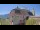 Webcam in Mondsee, 4.8 mi away