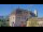 Webcam in Mondsee, 15.3 km entfernt
