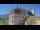 Webcam in Mondsee, 13.6 km entfernt