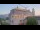 Webcam in Mondsee, 7.5 km