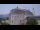Webcam in Mondsee, 7.5 km