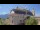 Webcam in Mondsee, 8.2 km