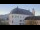 Webcam in Mondsee, 0.2 km