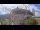 Webcam in Mondsee, 15.3 km entfernt