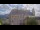 Webcam in Mondsee, 3.2 mi away