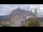 Webcam in Mondsee, 12.4 km entfernt