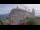 Webcam in Mondsee, 3.2 mi away
