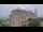 Webcam in Mondsee, 9.3 km entfernt
