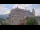 Webcam in Mondsee, 8.2 km