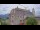 Webcam in Mondsee, 10.7 km