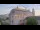 Webcam in Mondsee, 15 km entfernt