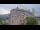 Webcam in Mondsee, 8.2 km entfernt
