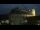 Webcam in Mondsee, 10.9 km entfernt