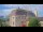 Webcam in Mondsee, 5.3 mi away