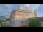 Webcam in Mondsee, 5.9 mi away