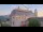 Webcam in Mondsee, 5.5 mi away