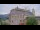 Webcam in Mondsee, 2.9 mi away
